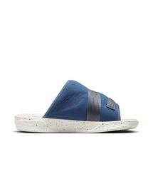 ◆大人気◆NIKE◆JORDAN CRATER SLIDE◆送料無料◆ JORDAN BRAND（ジョーダンブランド）の「ジョーダン クレーター