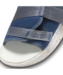 JORDAN BRAND（ジョーダンブランド）の「ジョーダン クレーター