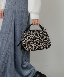 GLOBAL WORK | スぺ軽お財布ショルダー/一部店舗限定/973091(ショルダーバッグ)