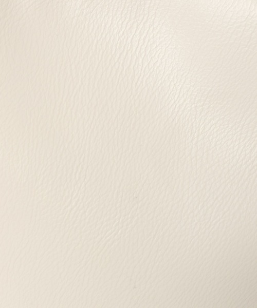 GLOBAL WORK(グローバルワーク)の「スぺ軽お財布ショルダー/一部店舗限定/973091(ショルダーバッグ・レディース・ブラック/アイボリー/レオパード・FREE)」の19枚目の写真