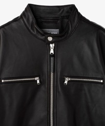 MICHAEL KORS（マイケルコース）の「HERMAN KEY シングル