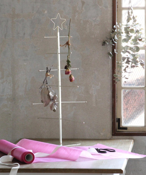 SPICE OF LIFE（スパイス オブ ライフ）の「【数量限定】クリスマス