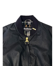 Barbour バブアー MA-1 JBS Flight Jacket Barbour / バブアー】JBS Flight Jacket(505795347