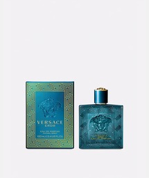 ヴェルサーチ オーデパルファム 100ml 香水 エロス オーデパルファム 100mL – INTERMODE KAWABE