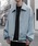 MinoriTY�i�}�C�m���e�B�j�́u�yMinoriTY�z�Ƃ�ݑf�ރr�b�O�J���[�V���[�g��X�E�B���O�g�b�v �V���[�g�u���]�� �W���P�b�g �����Y ���C�g�A�E�^�[ �H���i�u���]���j�v�b�u���[�O���[
