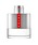 PRADA BEAUTY�i�v���_�r���[�e�B�j�́u�v���_ ���i���b�T �I�[�f�g���� (50mL)�i�����j�v�b���̑�