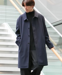 CRAFT STANDARD BOUTIQUE | 【軽量】THE COMFORT SOUTIEN.C COAT(その他アウター)