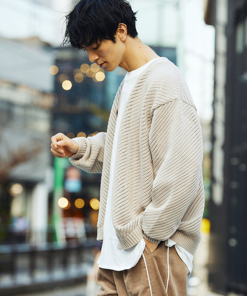 JOURNAL STANDARD relume（ジャーナルスタンダード レリューム