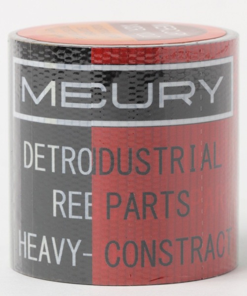 BAYFLOW(ベイフロー)の「【MERCURY(マーキュリー)】プロテクションテープ(ステーショナリー・レディース・その他4/その他1/その他3/その他5・0)」の9枚目の写真