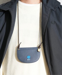 kissora | 【kissora/キソラ】 ドラえもん 四次元ポケット IDケースホルダー(カードケース)