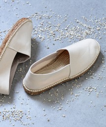 SALVI | SALVI / エスパドリーユ(サンダル)