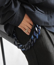 NILWAY | アソートウォレットチェーン(ウォレットチェーン)