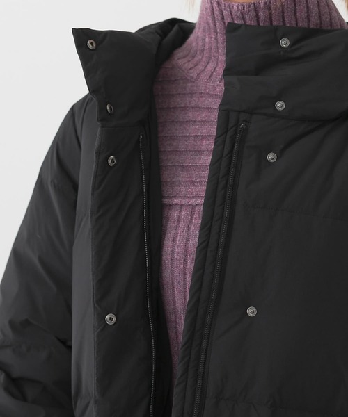 セール】ミドルダウンジャケット（ダウンジャケット/コート）｜URBAN