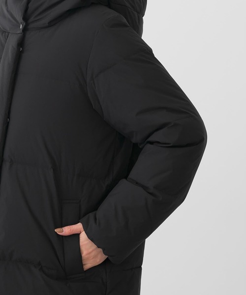 セール】ミドルダウンジャケット（ダウンジャケット/コート）｜URBAN