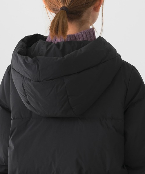 セール】ミドルダウンジャケット（ダウンジャケット/コート）｜URBAN