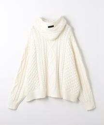 FOG ESSENTIALS（エフオージーエッセンシャルズ）の「＜FEAR OF GOD