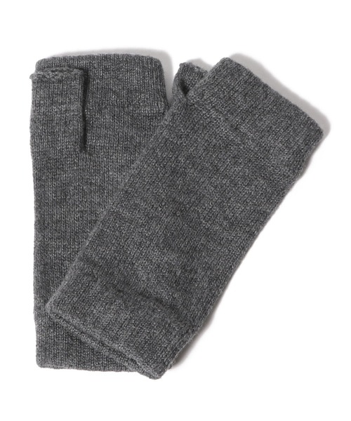 Johnstons of Elgin（ジョンストンズオブエルガン）の「JOHNSTONS