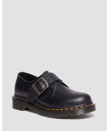 Dr. Martens | Dr. Martens/ドクターマーチン 1461 シューズ 31040001(ドレスシューズ)