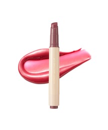 NATURE REPUBLIC（ネイチャーリパブリック）の「ハニーメルティングリップ（口紅/リップティント/グロス）」