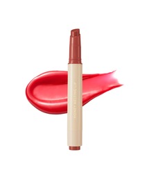 NATURE REPUBLIC(lC`[pubN)̃nj[eBObv(g/bveBg/OX)