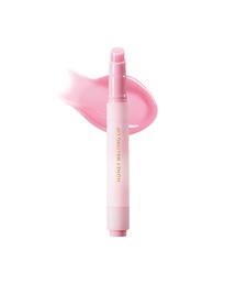 NATURE REPUBLIC(lC`[pubN)̃nj[eBObv(g/bveBg/OX)