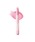 NATURE REPUBLICilC`[pubNj́unj[eBObvig/bveBg/OXjvbLfB[Xp[NO