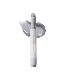 NATURE REPUBLIC（ネイチャーリパブリック）の「ハニーメルティングリップ（口紅/リップティント/グロス）」