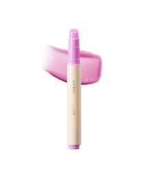 NATURE REPUBLIC（ネイチャーリパブリック）の「ハニーメルティングリップ（口紅/リップティント/グロス）」