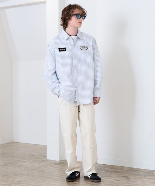 BEAMS HEART（ビームスハート）の「BEAMS HEART / セミワイド