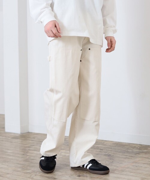 BEAMS HEART（ビームスハート）の「BEAMS HEART / セミワイド