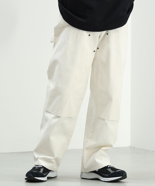 BEAMS HEART（ビームスハート）の「BEAMS HEART / セミワイド