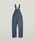 G-STAR RAWiW[X^[Dj́uUS LUMBER DUNGAREE/ZrbWfjChI[o[I[iTybg/I[o[I[jvb_[NCfBSu[