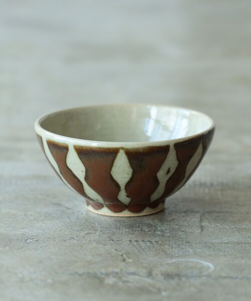 茶色の丸型陶器 楽天市場】漬物容器 3.6L 丸かめ 2号 蓋付き 陶器 （ 漬物樽 つけもの