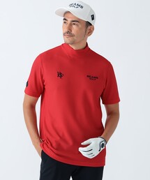 BEAMS GOLF（ビームスゴルフ）のファッション通販 - ZOZOTOWN