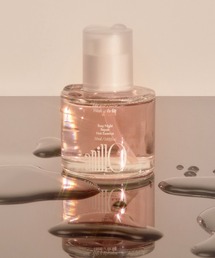 anillo(Aj[)́yanillo/Aj[z[W[iCg yAwAGbZXiwAICj 50ml(wAIC/wA~N)