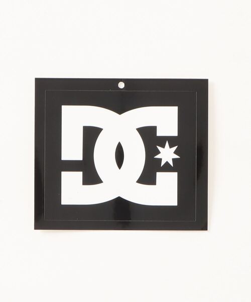 DC SHOES（ディーシーシューズ）の「24 KD HW STRAPBACK/DCワン
