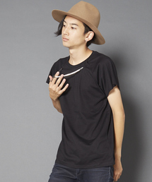 Re Youth（リユース）の「KS Tシャツ ”CHAIN”（Tシャツ/カットソー）」