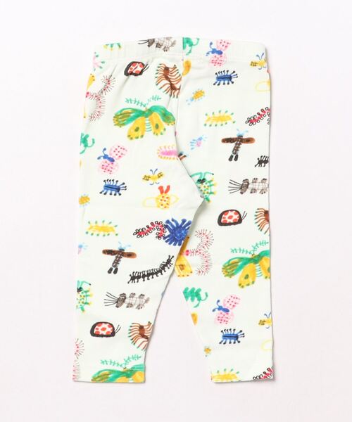 BOBO CHOSES（ボボショーズ）の「Baby Funny Insects all over