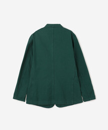 VETRA ジャケット Bshop｜VETRA | コーデュロイ カバーオールジャケット MEN | Rakuten