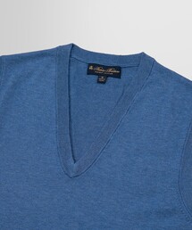 BROOKS BROTHERS（ブルックスブラザーズ）の「スーピマコットン V