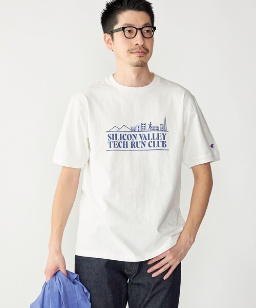 新品 On Running Club T 半袖Tシャツ オン ホワイト Ｓ Women's Club-T | On Japan