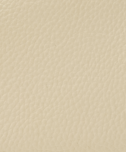 collex(コレックス)の「【WEB限定】【BEAURE/ヴュレ】カウレザー二つ折りウォレット(財布・レディース・ゴールド/ホワイト/グリーン/シルバー/ブラック・フリー)」の6枚目の写真