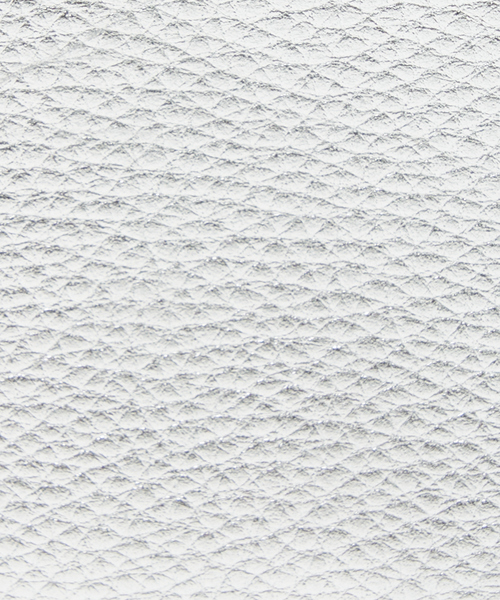 collex(コレックス)の「【WEB限定】【BEAURE/ヴュレ】カウレザー二つ折りウォレット(財布・レディース・ゴールド/ホワイト/グリーン/シルバー/ブラック・フリー)」の8枚目の写真