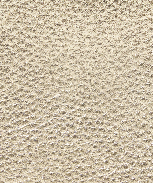 collex(コレックス)の「【WEB限定】【BEAURE/ヴュレ】カウレザー二つ折りウォレット(財布・レディース・ゴールド/ホワイト/グリーン/シルバー/ブラック・フリー)」の7枚目の写真