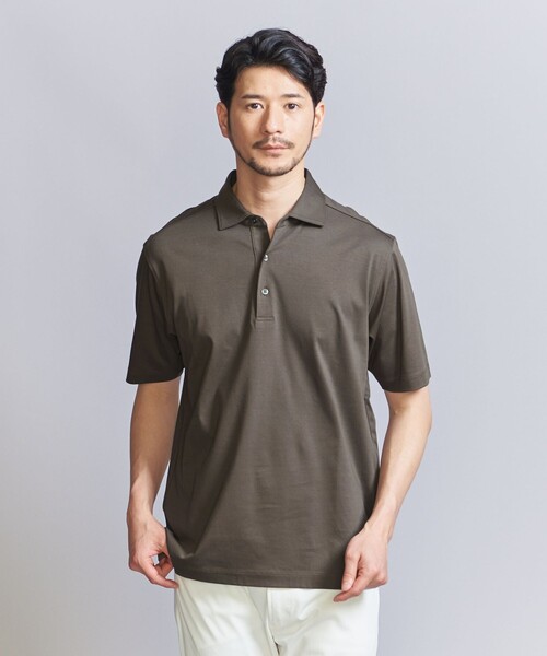 BEAUTY&YOUTH UNITED ARROWS（ビューティーアンドユース