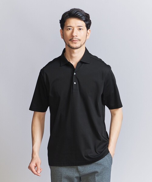 BEAUTY&YOUTH UNITED ARROWS（ビューティーアンドユース