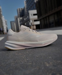 adidas | スーパーノヴァ ストライド / Supernova Stride / アディダス adidas(スニーカー)