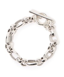 TOMORROWLANDトモローランド ブレスレット TOMORROWLAND｜トゥモローランドのブレスレット通販 - ZOZOTOWN