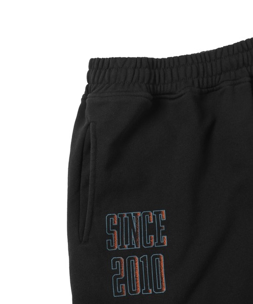 セール】Basketball Sweatshort（その他パンツ