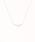 con affetto(original)iR AtFbgj́uPt950_CClbNXilbNXjvbv`i
